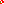 Destellos dst-2140127