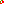 Destellos dst-2140128