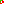 Destellos dst-2140129
