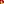 Destellos dst-2140130