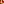 Destellos dst-2140131