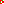 Destellos dst-2140135