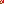 Destellos dst-2140138