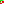 Destellos dst-2140139