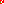 Destellos dst-2140140