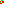 Destellos dst-2140141