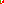 Destellos dst-2140142