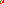Destellos dst-2140143