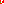 Destellos dst-2140144