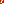Destellos dst-2140145