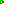 Destellos dst-2140146