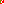 Destellos dst-2140147