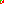 Destellos dst-2140148
