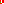 Destellos dst-2140149