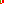 Destellos dst-2140150