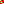 Destellos dst-2140151