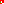 Destellos dst-2140152