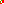 Destellos dst-2140153