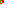 Destellos dst-2140154
