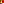 Destellos dst-2140155