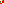 Destellos dst-2140156