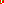 Destellos dst-2140157