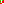 Destellos dst-2140158