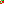 Destellos dst-2140159