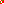 Destellos dst-2140160