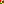 Destellos dst-2140166