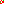 Destellos dst-2140168