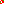 Destellos dst-2140175
