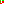 Destellos dst-2140185