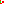 Destellos dst-2140190