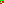 Destellos dst-2140193