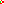 Destellos dst-2140194