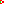 Destellos dst-2140196