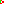 Destellos dst-2140198
