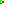 Destellos dst-2140199