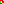 Destellos dst-2140203