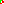 Destellos dst-2140206
