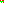 Destellos dst-214024