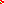 Destellos dst-2140272
