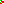 Destellos dst-2140275