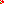 Destellos dst-2140276