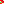 Destellos dst-2140280