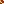 Destellos dst-2140281