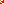 Destellos dst-2140294
