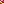 Destellos dst-2140295