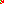 Destellos dst-2140297